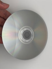 Call of Duty Black OPS 2 A-Grade Disc Quality