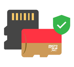 Nintendo Switch Lite Mod-Chip install