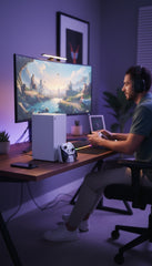 Microsoft Xbox Series X 1TB Digital Edition Console with Wireless Controller – Pre-Owned