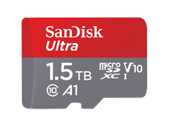 Nintendo Switch OLED Mod-Chip Install Service