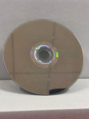 Call of Duty Ghost Disc Only B-Grade Disc Quality