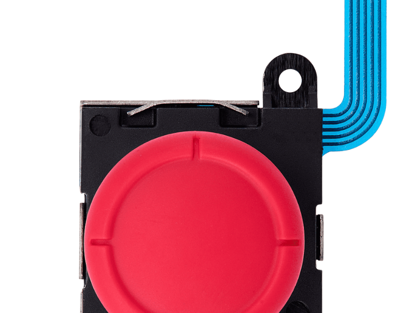 Nintendo Switch OLED Mod-Chip Install Service