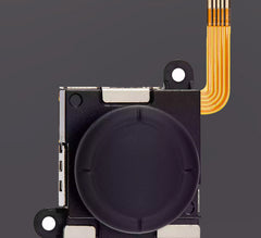 Nintendo Switch Lite Mod-Chip install