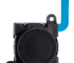 Nintendo Switch OLED Crack Glass Only Solution Repair