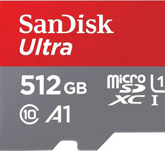 Nintendo Switch Lite Mod-Chip install