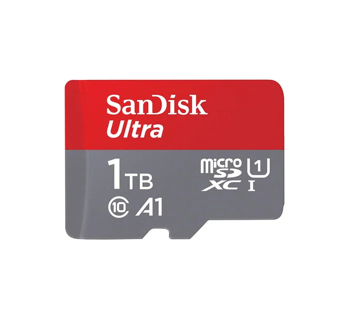 Nintendo Switch Lite Mod-Chip install