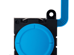 Nintendo Switch OLED Mod-Chip Install Service