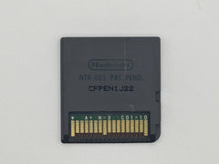 Phineas and Ferb Cartridge Only