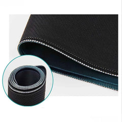 Genshin Impact Eula Gamer Desk Mat