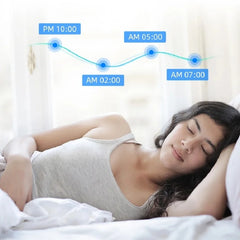 Mini Universal Wifi IR Mini Remote Control Compatible Alexa Google Assistant For AC