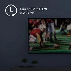 Mini Universal Wifi IR Mini Remote Control Compatible Alexa Google Assistant For AC