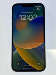 iphone 13 pro blue 128gb T-Mobile
