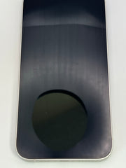 Apple iPhone 13 128GB Unlocked White Pre-Owned, B-Grade 2