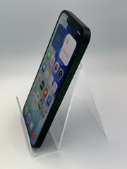 Apple iPhone 13 128GB Unlocked Green Pre-Owned, A-Grade