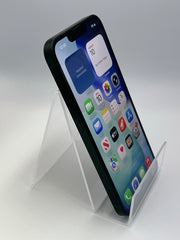 Apple iPhone 13 128GB Unlocked Green Pre-Owned, A-Grade