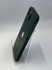 Apple iPhone 13 128GB Unlocked Green Pre-Owned, A-Grade