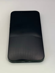 Apple iPhone 13 128GB Unlocked Green Pre-Owned, A-Grade
