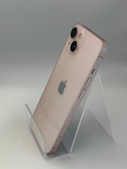 Apple iPhone 13 128GB Unlocked Pink Pre-Owned, A-Grade