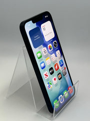 Apple iPhone 13 Midnight Black 128GB Pre-Owned, C-Grade