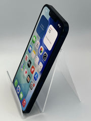 Apple iPhone 13 Midnight Black 128GB Pre-Owned, C-Grade