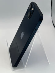 Apple iPhone 13 Midnight Black 128GB Pre-Owned, C-Grade