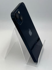 Apple iPhone 13 Midnight Black 128GB Pre-Owned, C-Grade