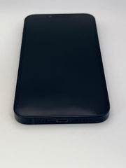 Apple iPhone 13 Midnight Black 128GB Pre-Owned, C-Grade