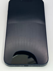 Apple iPhone 13 Midnight Black 128GB Pre-Owned, C-Grade