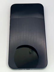 Apple iPhone 13 Midnight Black 128GB Pre-Owned, C-Grade