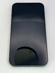 Apple iPhone 13 128GB Unlocked Green Pre-Owned, C-Grade