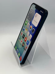 Apple iPhone 13 128GB Unlocked Midnight Black Pre-Owned, B-Grade 2