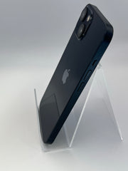 Apple iPhone 13 128GB Unlocked Midnight Black Pre-Owned, B-Grade 2