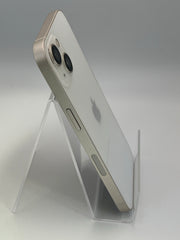iPhone 13 128gb Unlocked White Pre Owned C-Grade