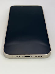 iPhone 13 128gb Unlocked White Pre Owned C-Grade