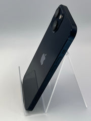 iPhone 13 256gb Unlocked Midnight Black Pre Owned A-Grade