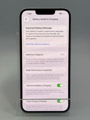 Apple iPhone 13 128GB Unlocked Pink Pre-Owned, C-Grade