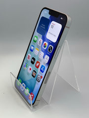 Apple iPhone 13 128GB Unlocked Pink Pre-Owned, C-Grade