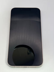 Apple iPhone 13 128GB Unlocked Pink Pre-Owned, C-Grade