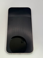 Apple iPhone 13 128GB Unlocked Pink Pre-Owned, C-Grade