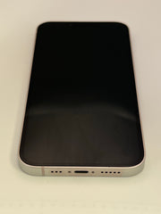 Apple iPhone 13 128GB Unlocked Pink Pre-Owned, C-Grade