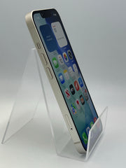 Apple iPhone 13 256GB Unlocked White Pre-Owned, A-Grade 3