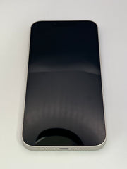 Apple iPhone 13 256GB Unlocked White Pre-Owned, A-Grade 3