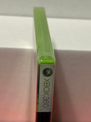 Peter Jackson's King Kong *FACTORY SEALED* (Microsoft Xbox 360, 2005)