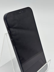iPhone 12 64gb Black B-Grade
