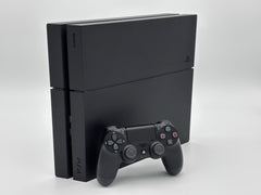 Sony PlayStation 4 (Original "Fat" Model) 1tb B-Garde