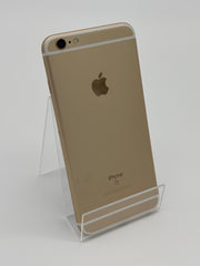 iPhone 6s 64gb Gold Unlocked 79% Battery A-Grade