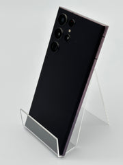 Samsung Galaxy S22 Ultra 128gb Unlocked A-Grade