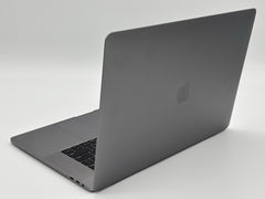 Macbook Pro A1990 Intel i7 32GB Ram 2tb SSD A-Grade