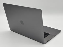 Macbook Pro A1990 Intel i7 32GB Ram 2tb SSD A-Grade