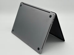 Macbook Pro A1990 Intel i7 32GB Ram 2tb SSD A-Grade